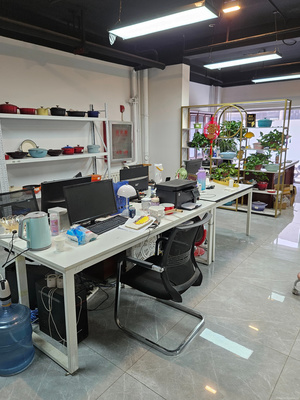 新華區(qū)倍特計算機信息技術(shù)咨詢服務部 專業(yè)信息技術(shù)解決方案的可靠伙伴