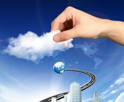 充滿活力的邵陽APP開發先鋒——邵陽天下龍軟件開發集團公司