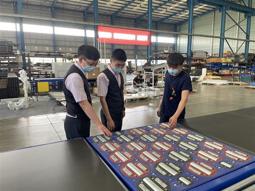 科技企業(yè)服務新模式的探索 農行蕭山分行創(chuàng)新知識產權融資全流程