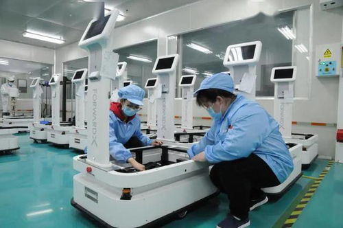 航天信息 領航信息技術咨詢服務，賦能數(shù)字化轉型新紀元