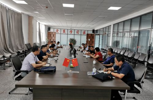 參農的福音 人參氣象研究與信息技術咨詢服務深度融合